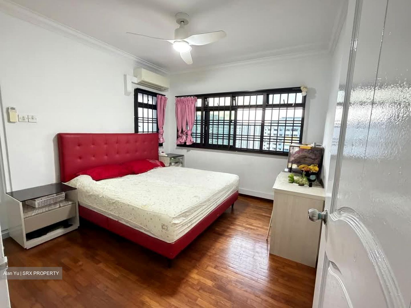Blk 688C Choa Chu Kang Crescent (Choa Chu Kang), HDB 4 Rooms #580777731